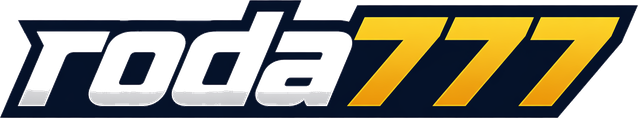 Logo roda777